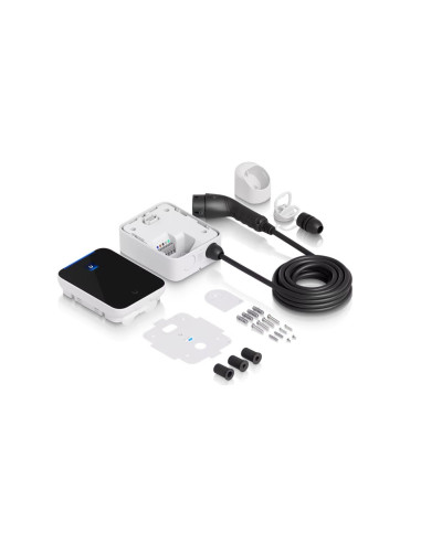 Ubiquiti UC-EV-Station-Lite, EV Station Lite