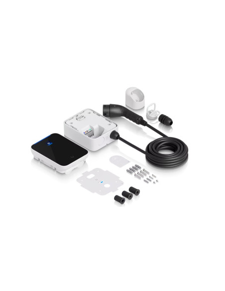 Ubiquiti UC-EV-Station-Lite, EV Station Lite