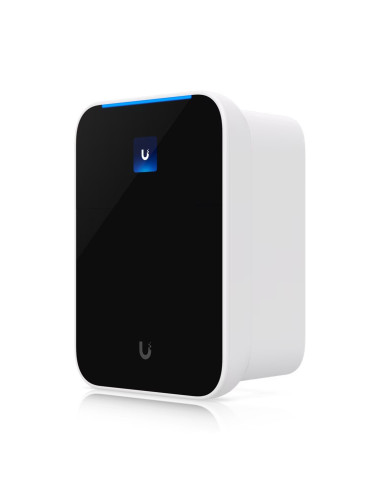 Ubiquiti UC-EV-Station-Lite, EV Station Lite