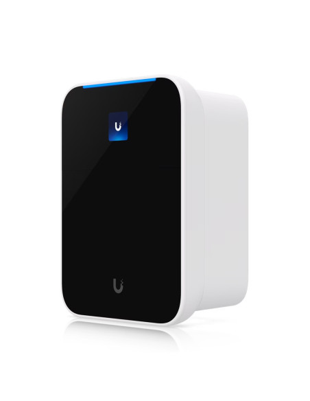 Ubiquiti UC-EV-Station-Lite, EV Station Lite