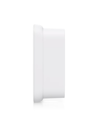 Ubiquiti UC-EV-Station-Lite, EV Station Lite