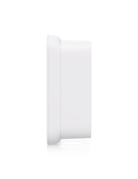 Ubiquiti UC-EV-Station-Lite, EV Station Lite