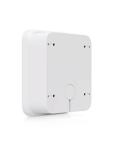 Ubiquiti UC-EV-Station-Lite, EV Station Lite