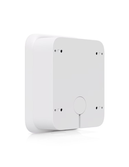 Ubiquiti UC-EV-Station-Lite, EV Station Lite