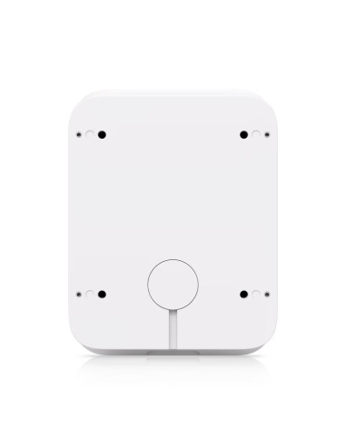 Ubiquiti UC-EV-Station-Lite, EV Station Lite