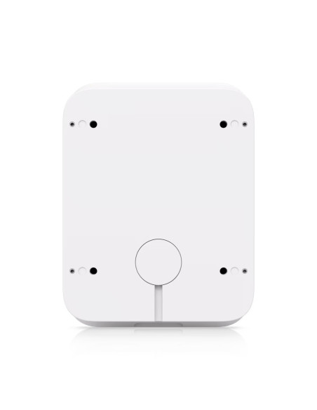 Ubiquiti UC-EV-Station-Lite, EV Station Lite