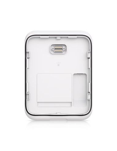 Ubiquiti UC-EV-Station-Lite, EV Station Lite