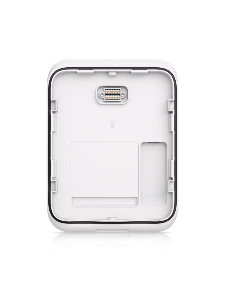Ubiquiti UC-EV-Station-Lite, EV Station Lite