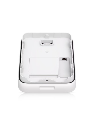 Ubiquiti UC-EV-Station-Lite, EV Station Lite