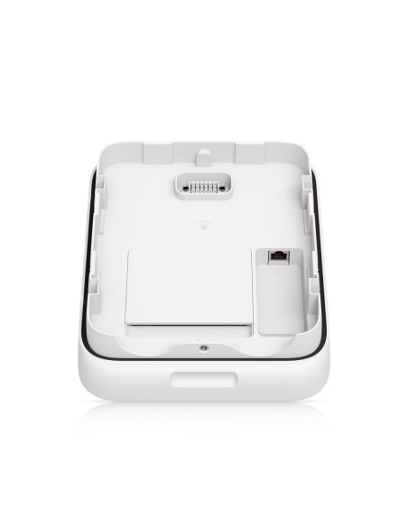 Ubiquiti UC-EV-Station-Lite, EV Station Lite