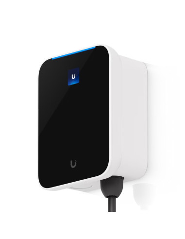 Ubiquiti UC-EV-Station-Lite, EV Station Lite