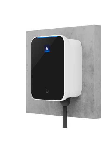 Ubiquiti UC-EV-Station-Lite, EV Station Lite