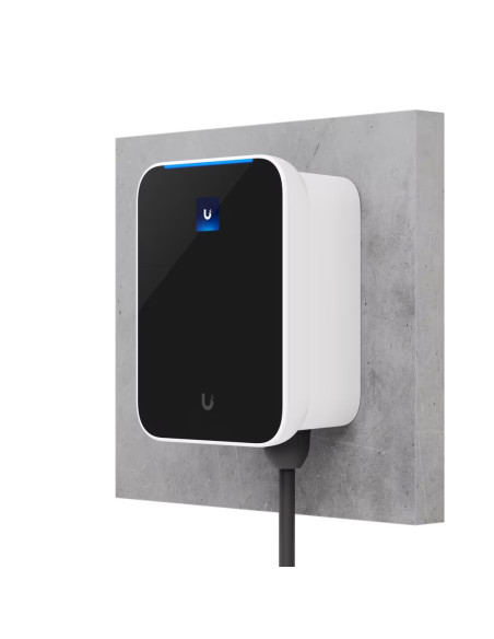 Ubiquiti UC-EV-Station-Lite, EV Station Lite