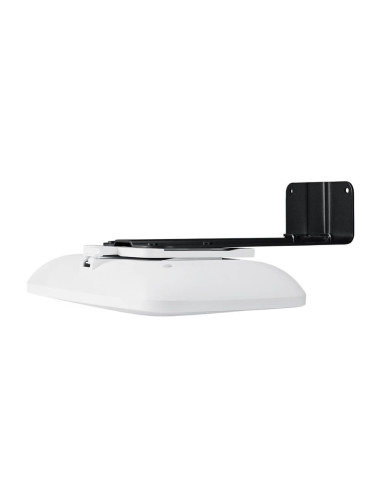 ZYXEL Universal Wall Mount Arm pre Zyxel Access Point