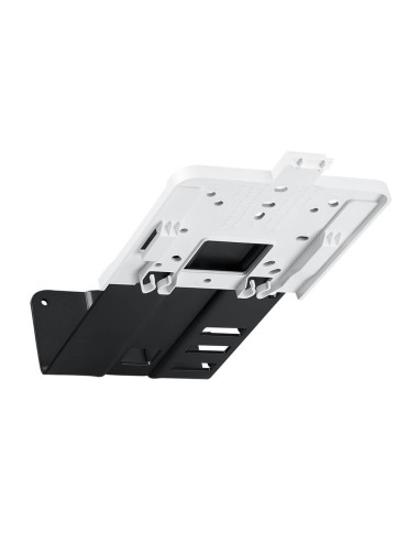 ZYXEL Universal Wall Mount Arm pre Zyxel Access Point