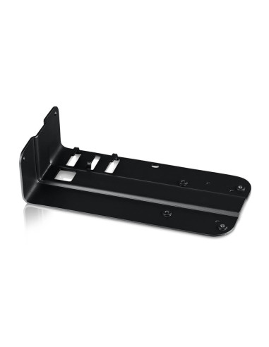ZYXEL Universal Wall Mount Arm pre Zyxel Access Point