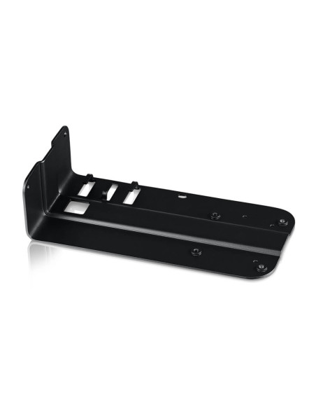 ZYXEL Universal Wall Mount Arm pre Zyxel Access Point
