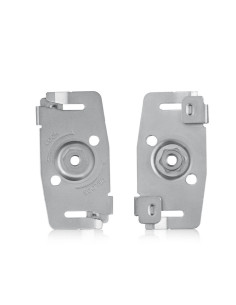 Zyxel T-BAR Ceiling Clip-ceiling mthunt AP-5 Sets