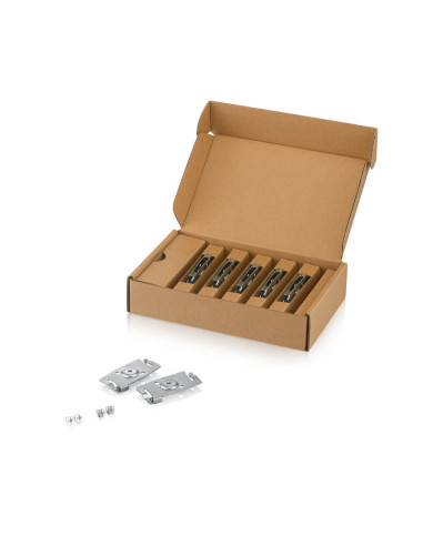 Zyxel T-BAR Ceiling Clip-ceiling mthunt AP-5 Sets