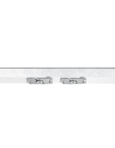 Zyxel T-BAR Ceiling Clip-ceiling mthunt AP-5 Sets
