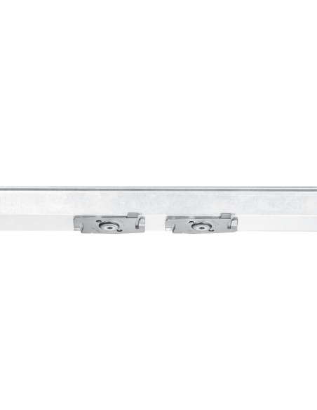Zyxel T-BAR Ceiling Clip-ceiling mthunt AP-5 Sets