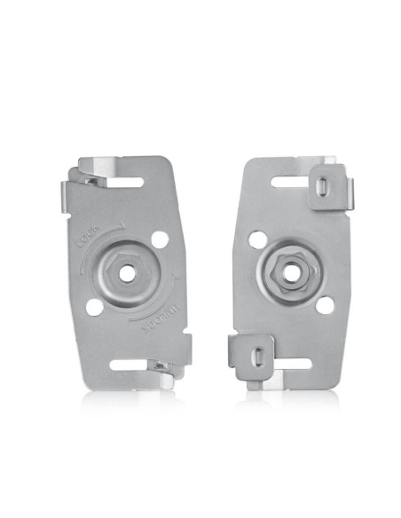 Zyxel T-BAR Ceiling Clip-ceiling mthunt AP-5 Sets