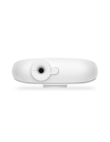 ZYXEL NWA55AXPRO Standalone/Nebula Cloud, 1P