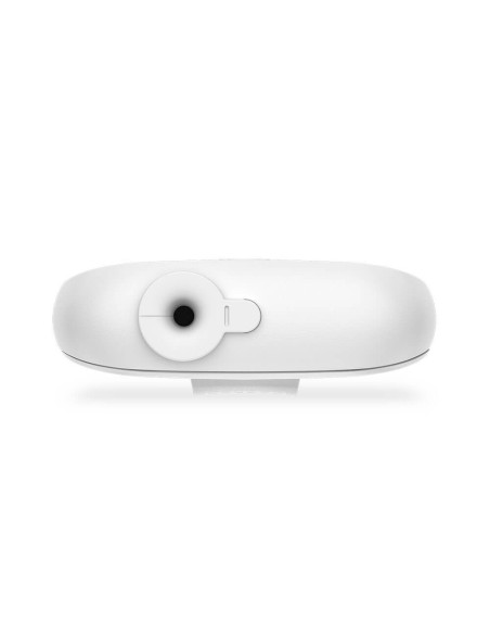 ZYXEL NWA55AXPRO Standalone/Nebula Cloud, 1P