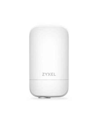 ZYXEL NWA55AXPRO Standalone/Nebula Cloud, 1P