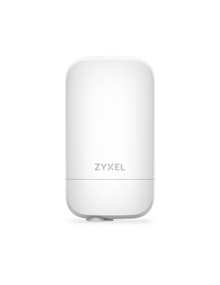 ZYXEL NWA55AXPRO Standalone/Nebula Cloud, 1P