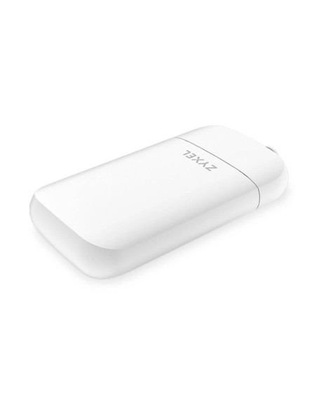 ZYXEL NWA55AXPRO Standalone/Nebula Cloud, 1P