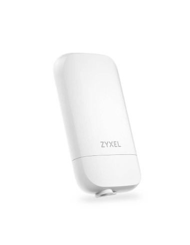 ZYXEL NWA55AXPRO Standalone/Nebula Cloud, 1P