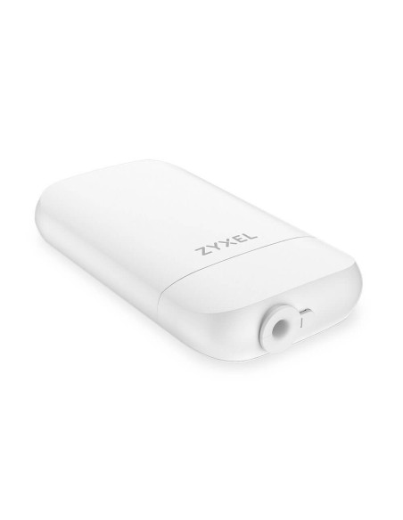 ZYXEL NWA55AXPRO Standalone/Nebula Cloud, 1P