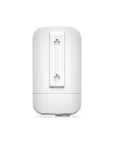 ZYXEL NWA55AXPRO Standalone/Nebula Cloud, 1P