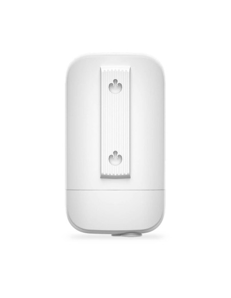 ZYXEL NWA55AXPRO Standalone/Nebula Cloud, 1P