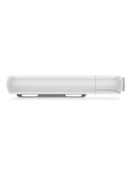 ZYXEL NWA55AXPRO Standalone/Nebula Cloud, 1P