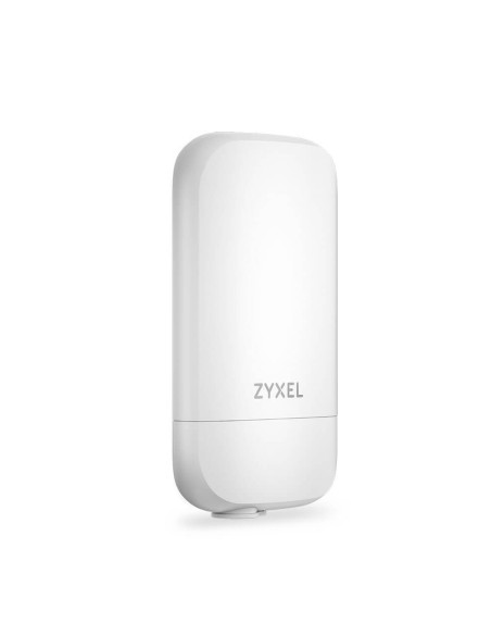 ZYXEL NWA55AXPRO Standalone/Nebula Cloud, 1P