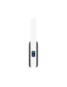 Ubiquiti U5G, UniFi 5G Backup