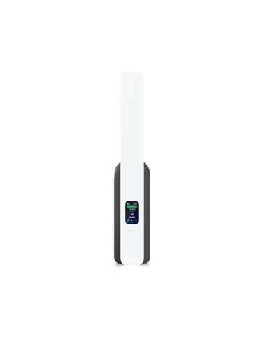 Ubiquiti U5G, UniFi 5G Backup
