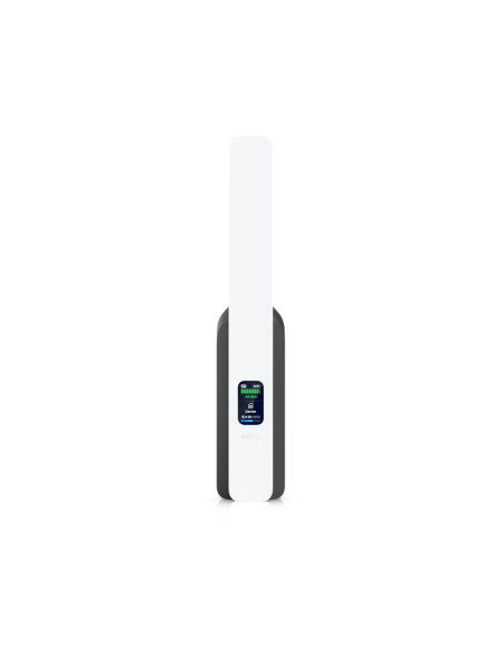 Ubiquiti U5G, UniFi 5G Backup