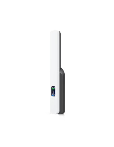 Ubiquiti U5G, UniFi 5G Backup