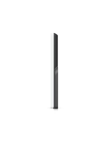 Ubiquiti U5G, UniFi 5G Backup