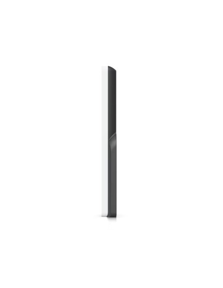 Ubiquiti U5G, UniFi 5G Backup
