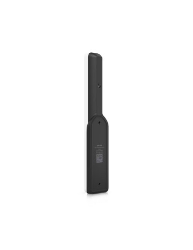 Ubiquiti U5G, UniFi 5G Backup