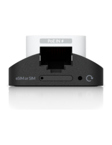 Ubiquiti U5G, UniFi 5G Backup