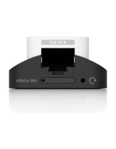 Ubiquiti U5G, UniFi 5G Backup