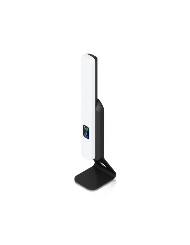 Ubiquiti U5G, UniFi 5G Backup
