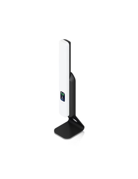 Ubiquiti U5G, UniFi 5G Backup