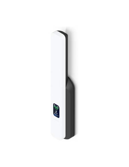 Ubiquiti U5G, UniFi 5G Backup