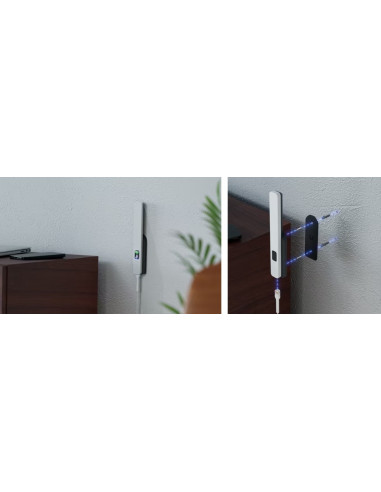 Ubiquiti U5G, UniFi 5G Backup